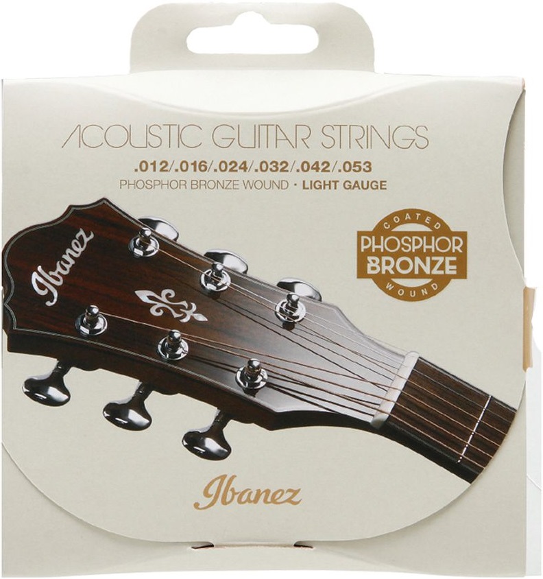 E-shop Ibanez IACSP6C