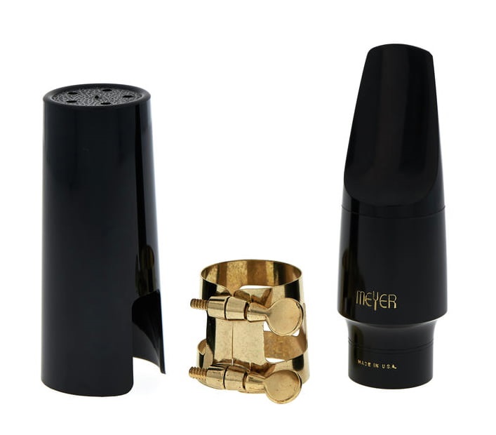 Meyer Alto M6M (použité)