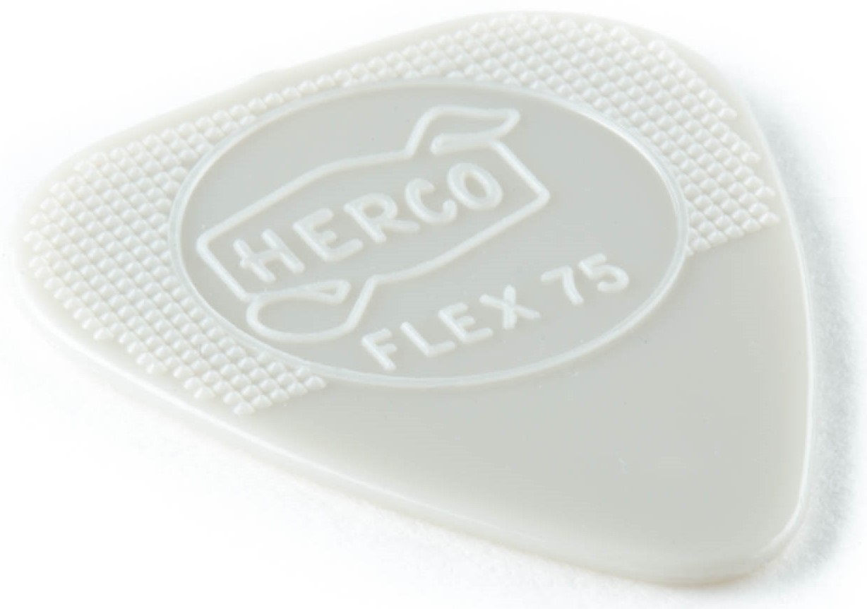 Dunlop Herco Holy Grail