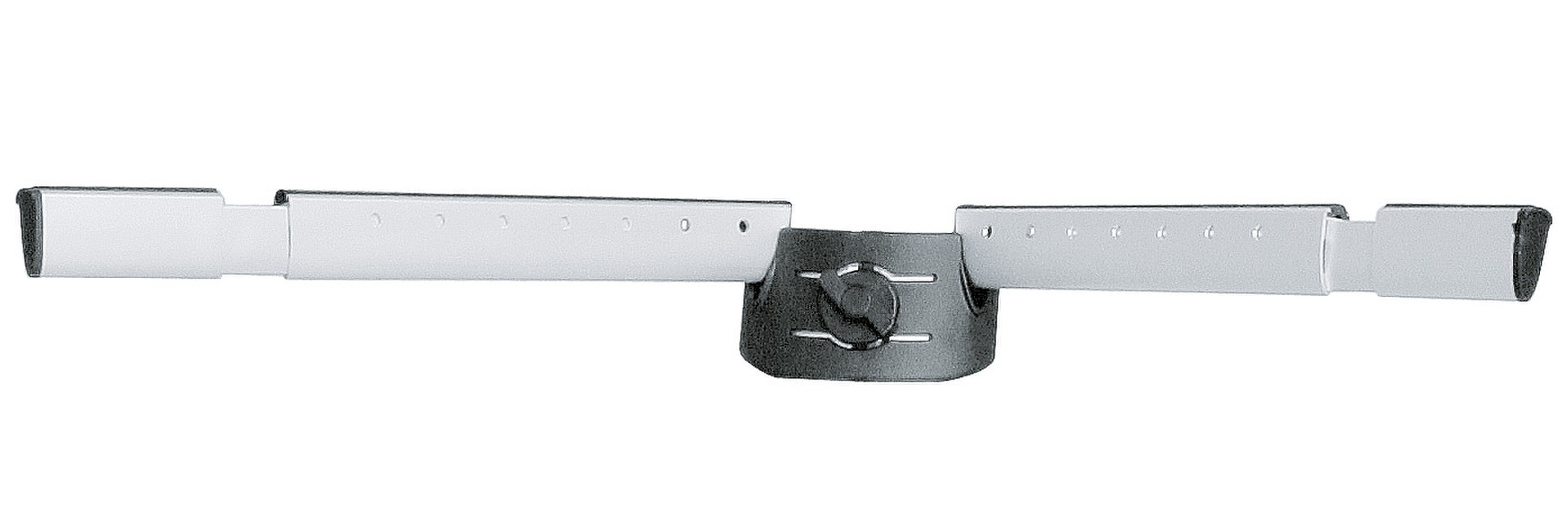 E-shop K&M 18865 A AL