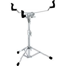 E-shop Tama HS50S