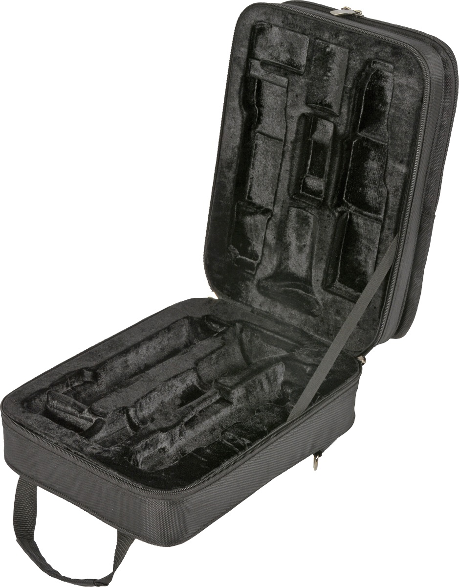 Jakob Winter JWC99721B