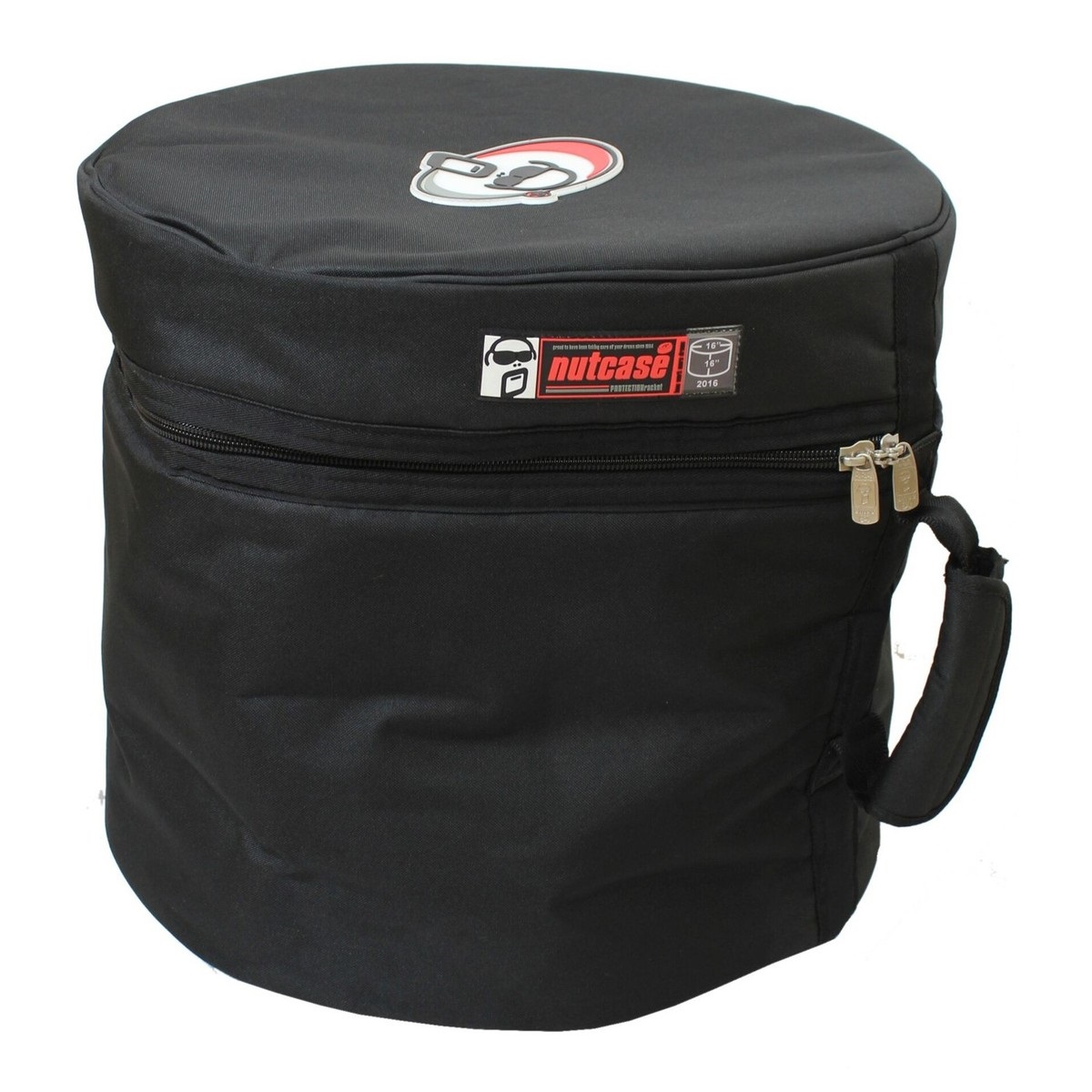 Protection Racket Nutcase Rock Set N1800-50