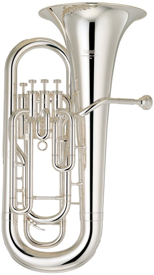 E-shop Yamaha YEP321S