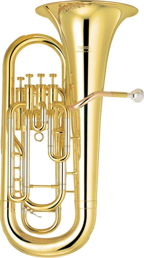 E-shop Yamaha YEP321