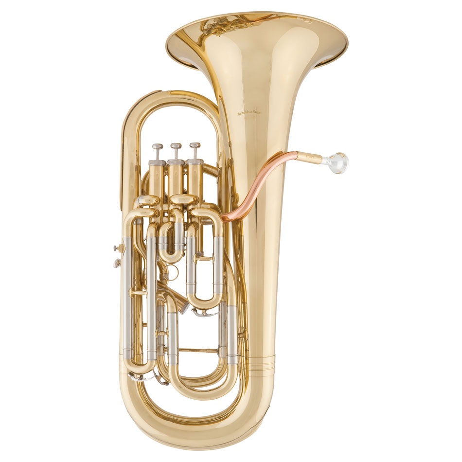 E-shop Arnolds & Sons AEP-1150