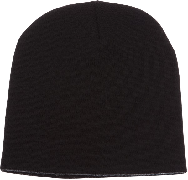 EVH Knitted Beanie