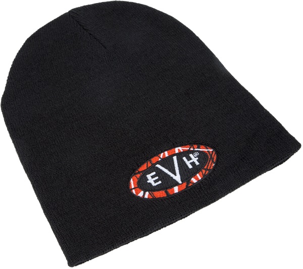 EVH Knitted Beanie