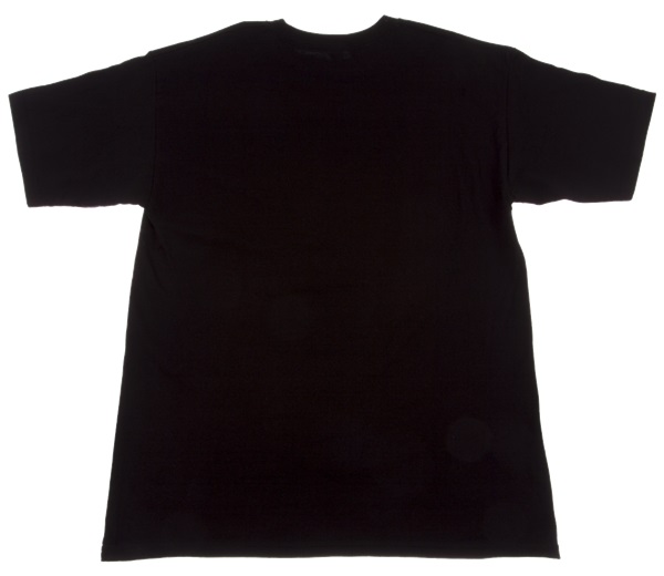 EVH Logo T-Shirt XXL