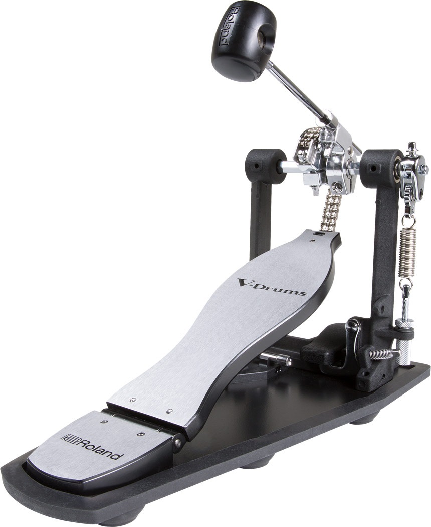 E-shop Roland RDH-100 (použité)