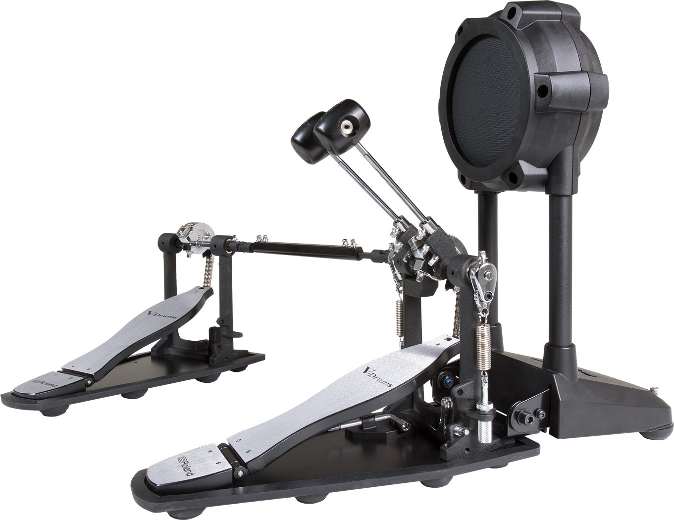 Roland RDH-102