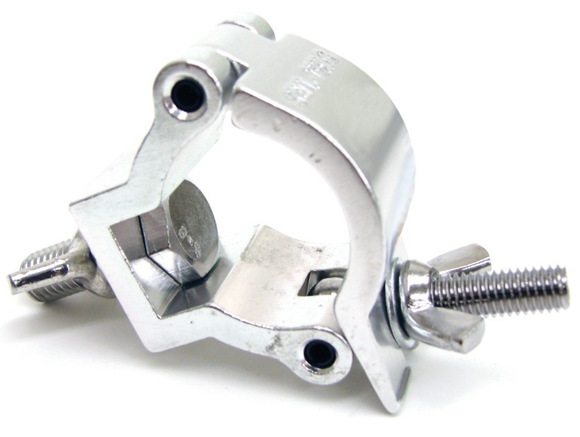 E-shop DURATRUSS DT Clamp Jr