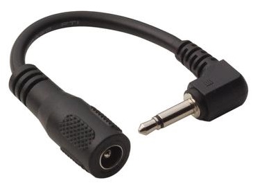 Rockboard Power Ace Set, 9V DC PSU + Accessories