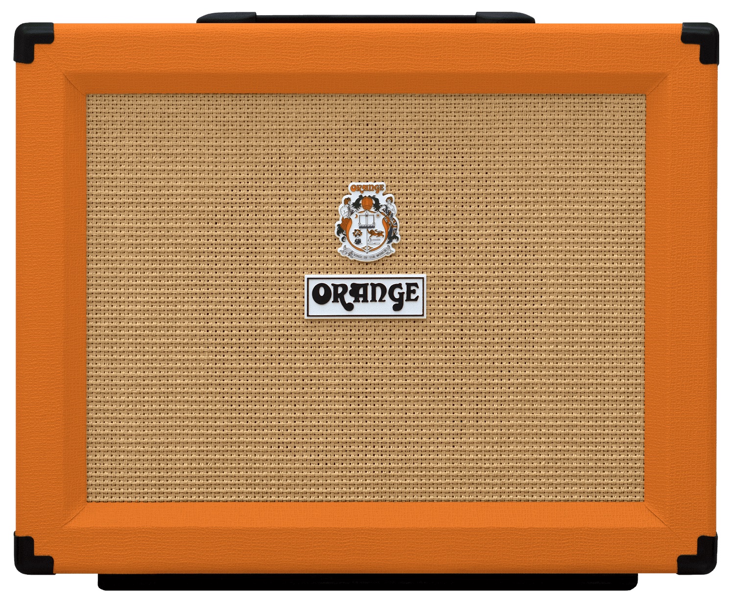 Orange PPC112