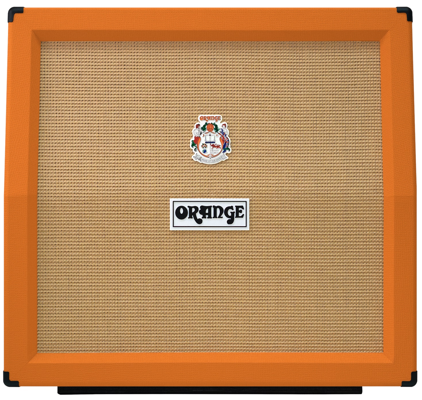 E-shop Orange PPC412AD