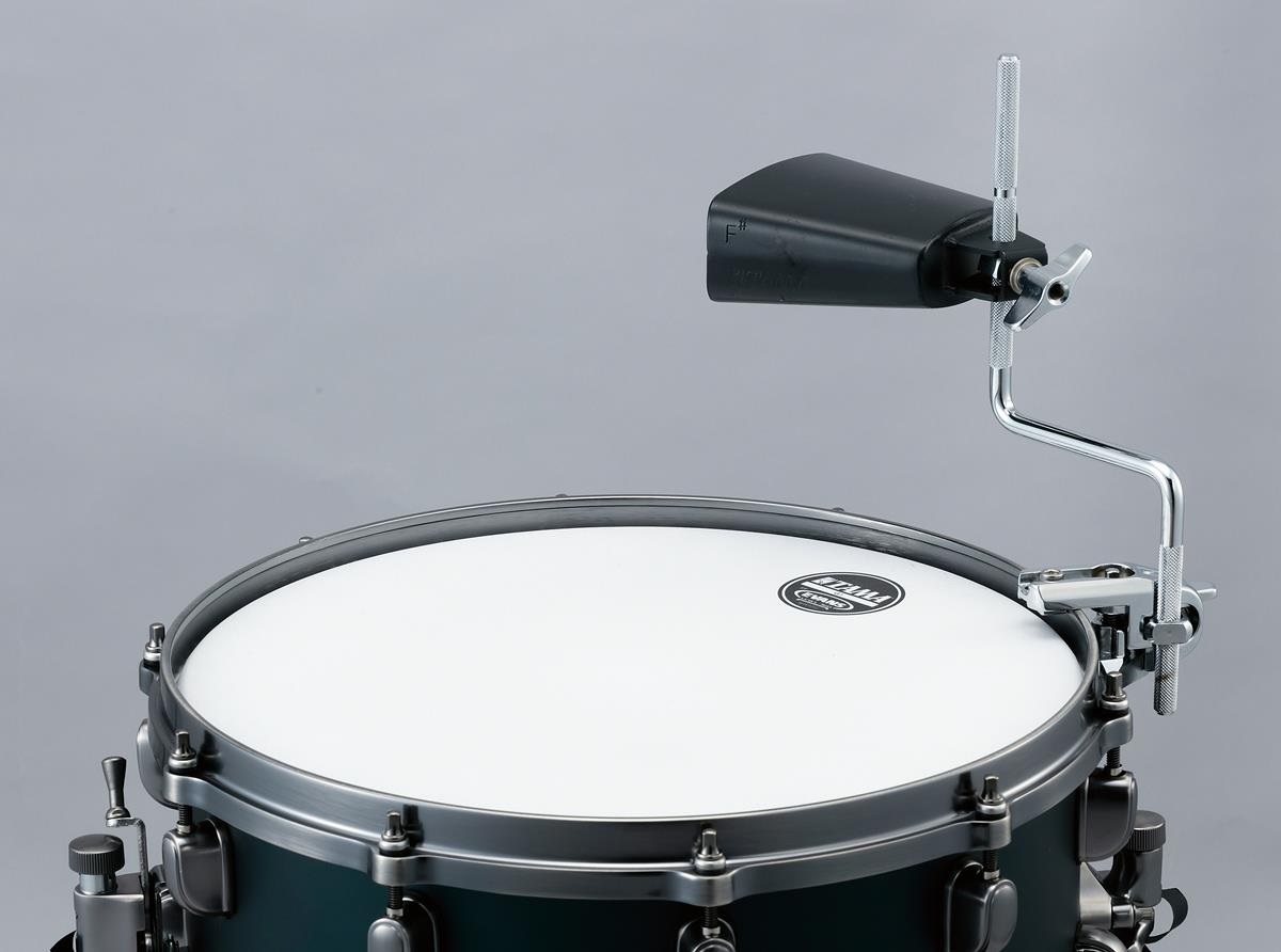 Tama ZCB