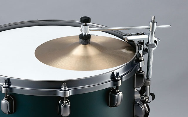 Tama HCA20