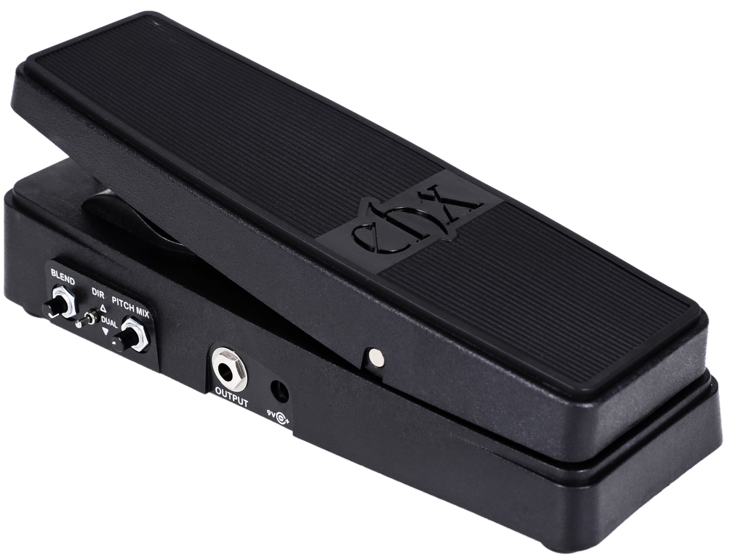 Electro-Harmonix Slammi Plus
