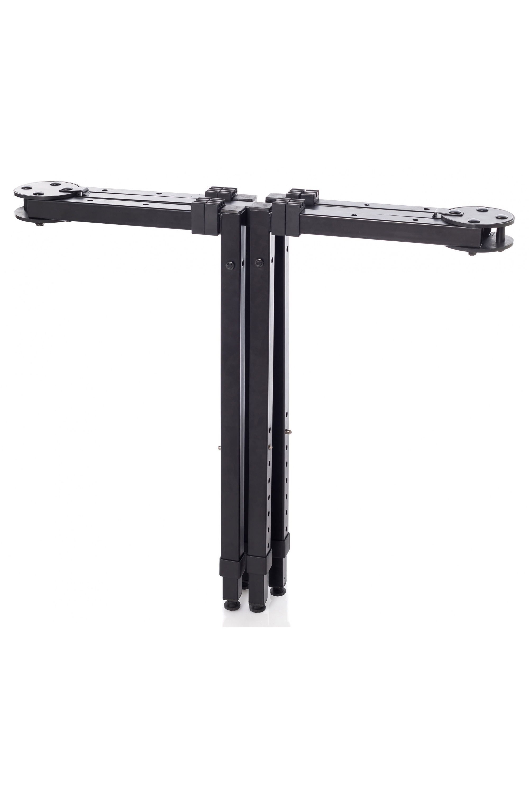 Bespeco BP50XXL