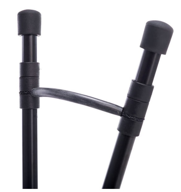K&M 14350 Saxxy