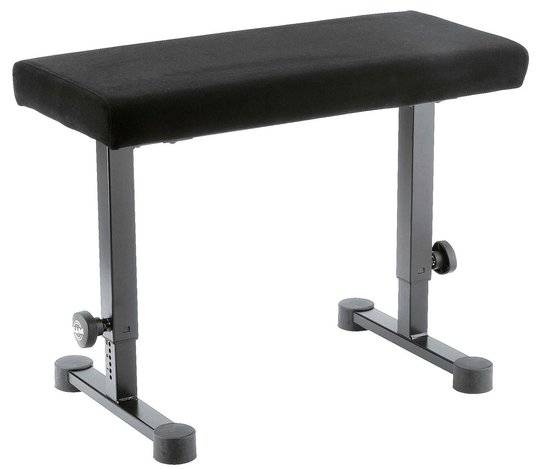 E-shop K&M 14086