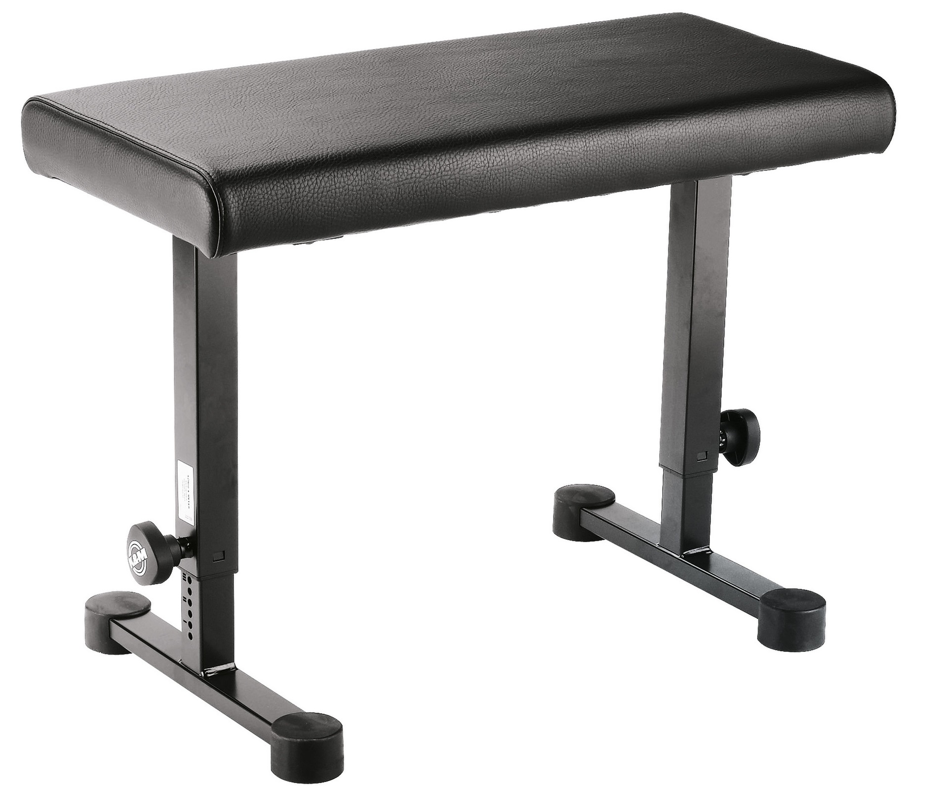 E-shop K&M 14085
