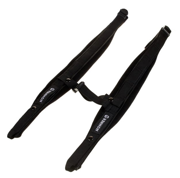 E-shop Hohner Morino Ergoline