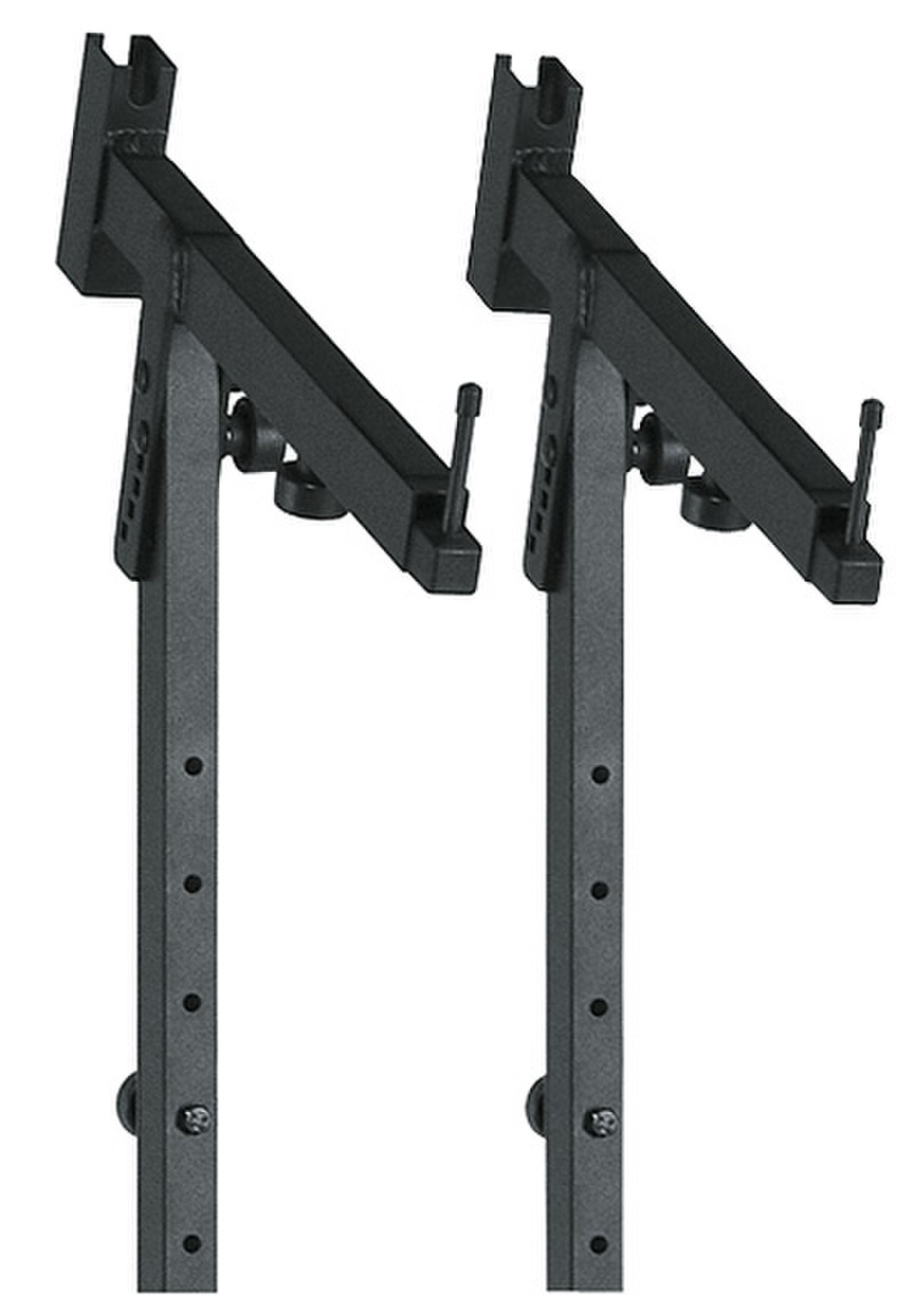 E-shop K&M 18882