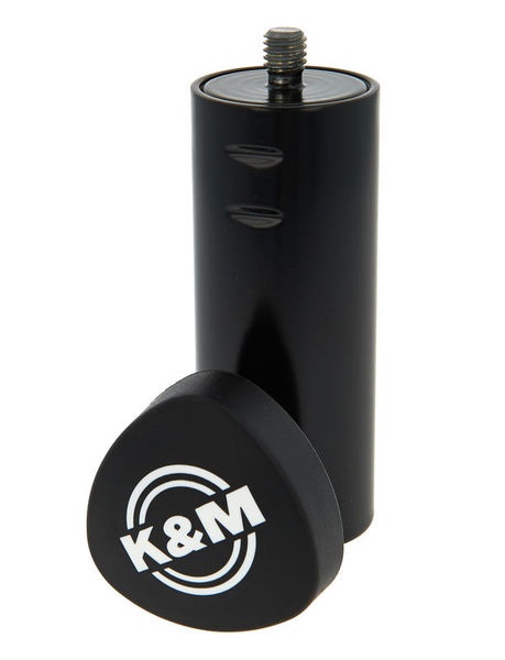 E-shop K&M 24521-300-55