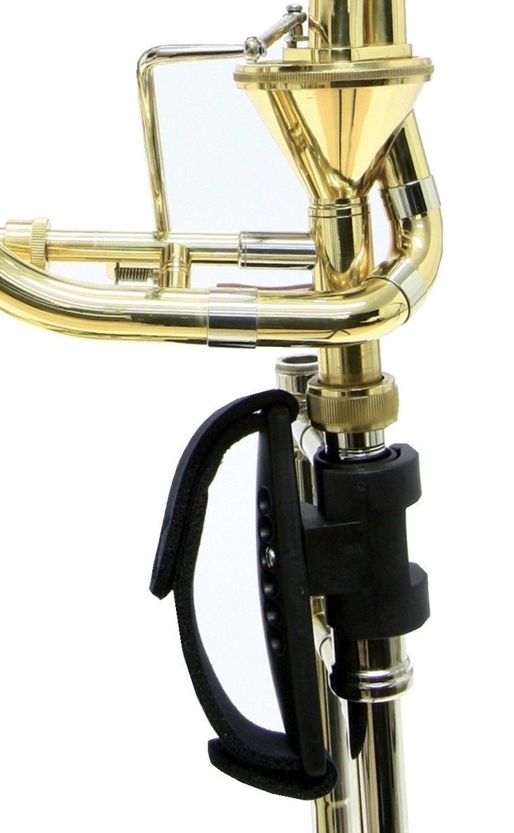Neotech Trombone Grip