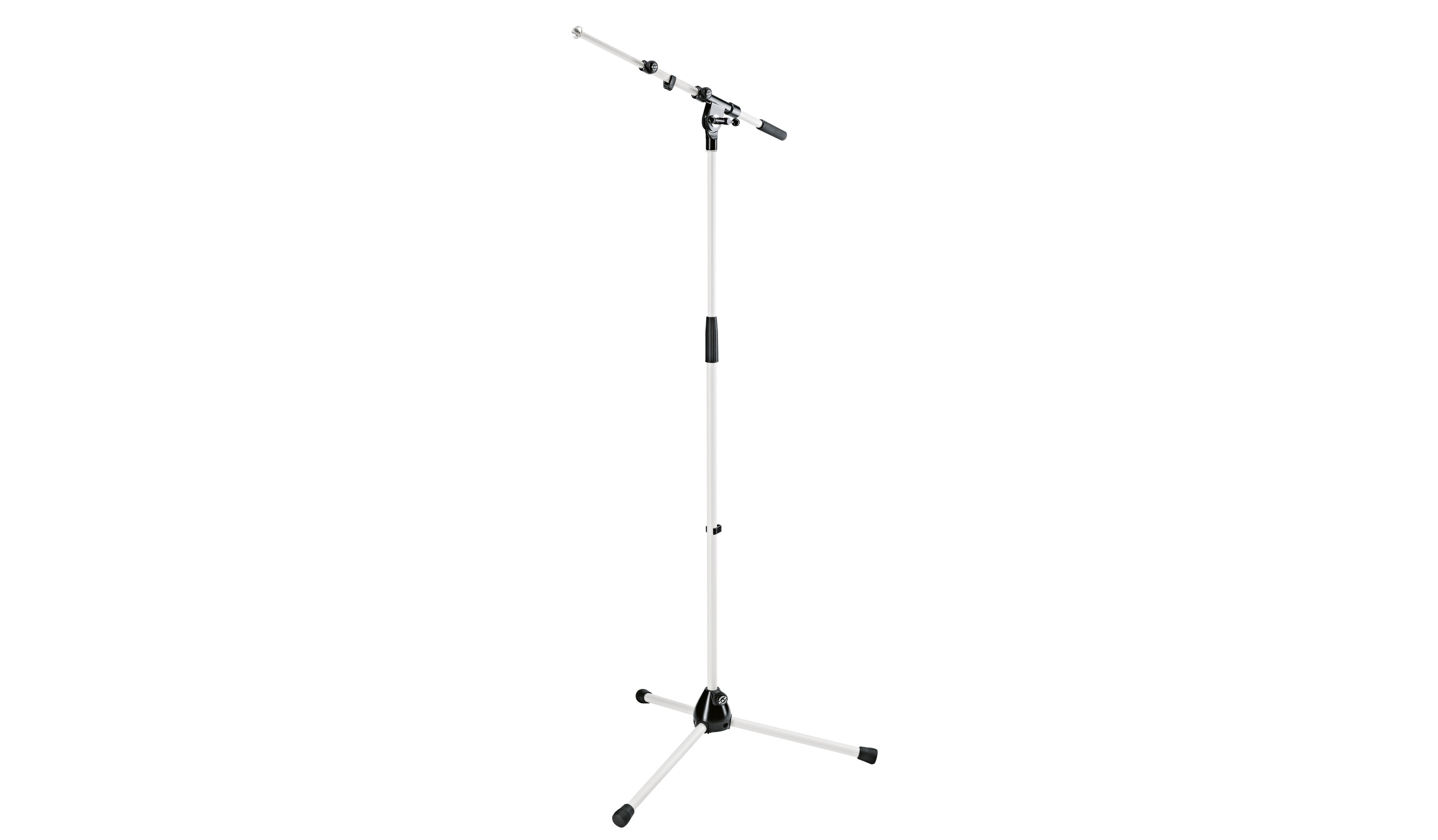 E-shop K&M 210/9 White