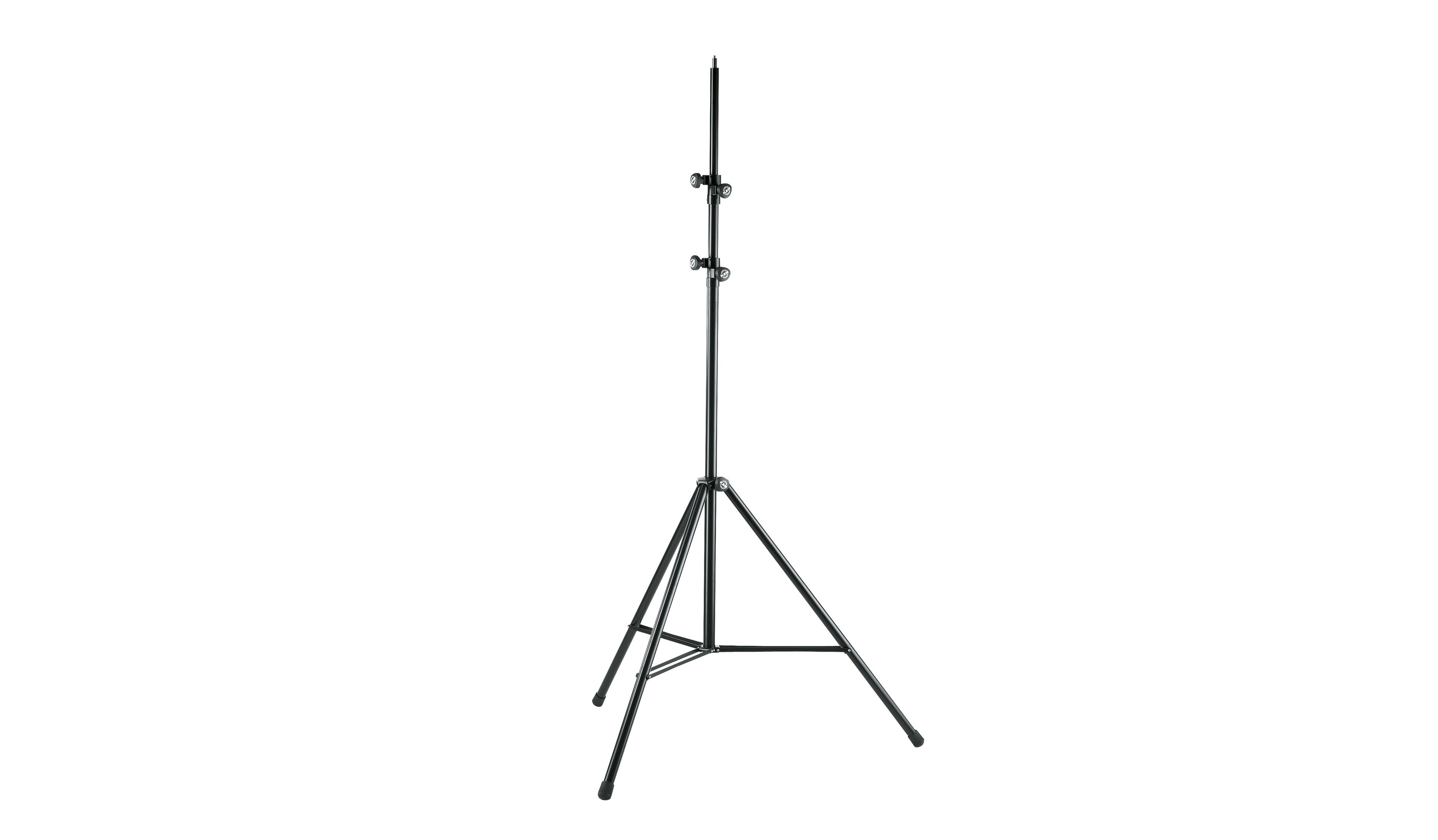 K&M 20811 (použité)