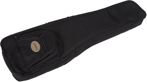 E-shop Gretsch Lap Steel Gig Bag