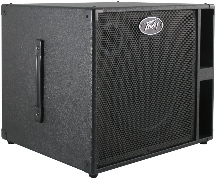 Peavey HEADLINER 112