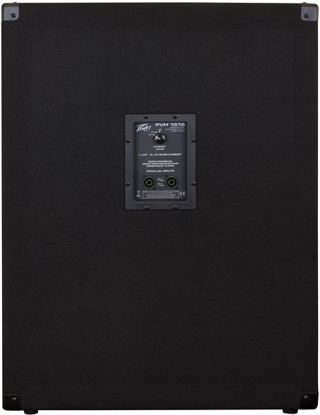 Peavey PVH 1516