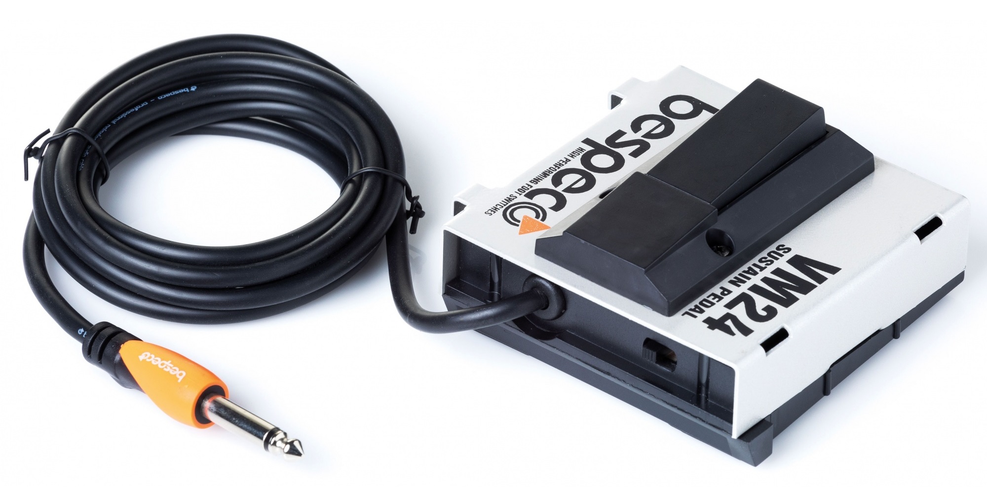 Bespeco VM24