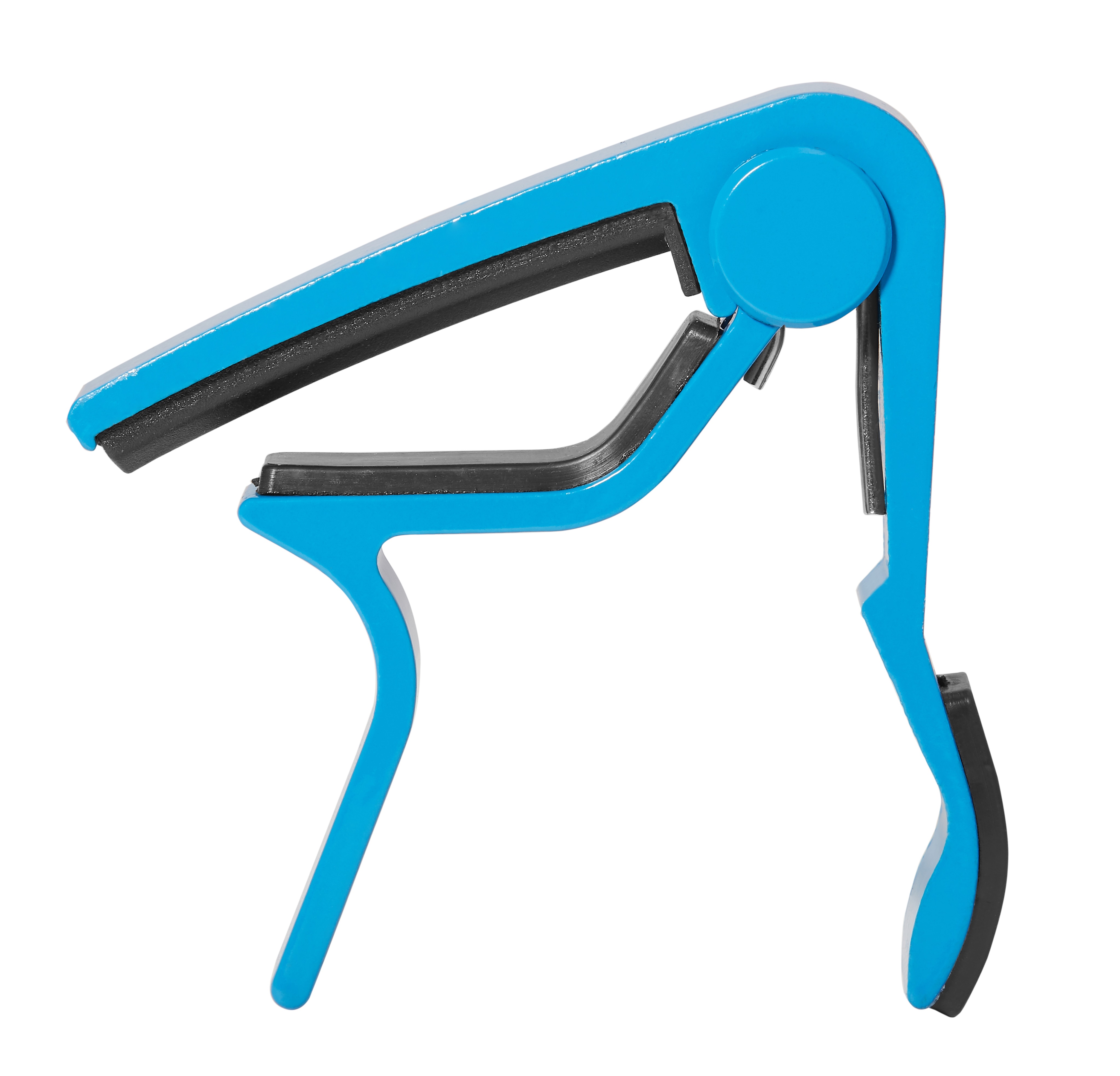 E-shop Razzor Capo Blue