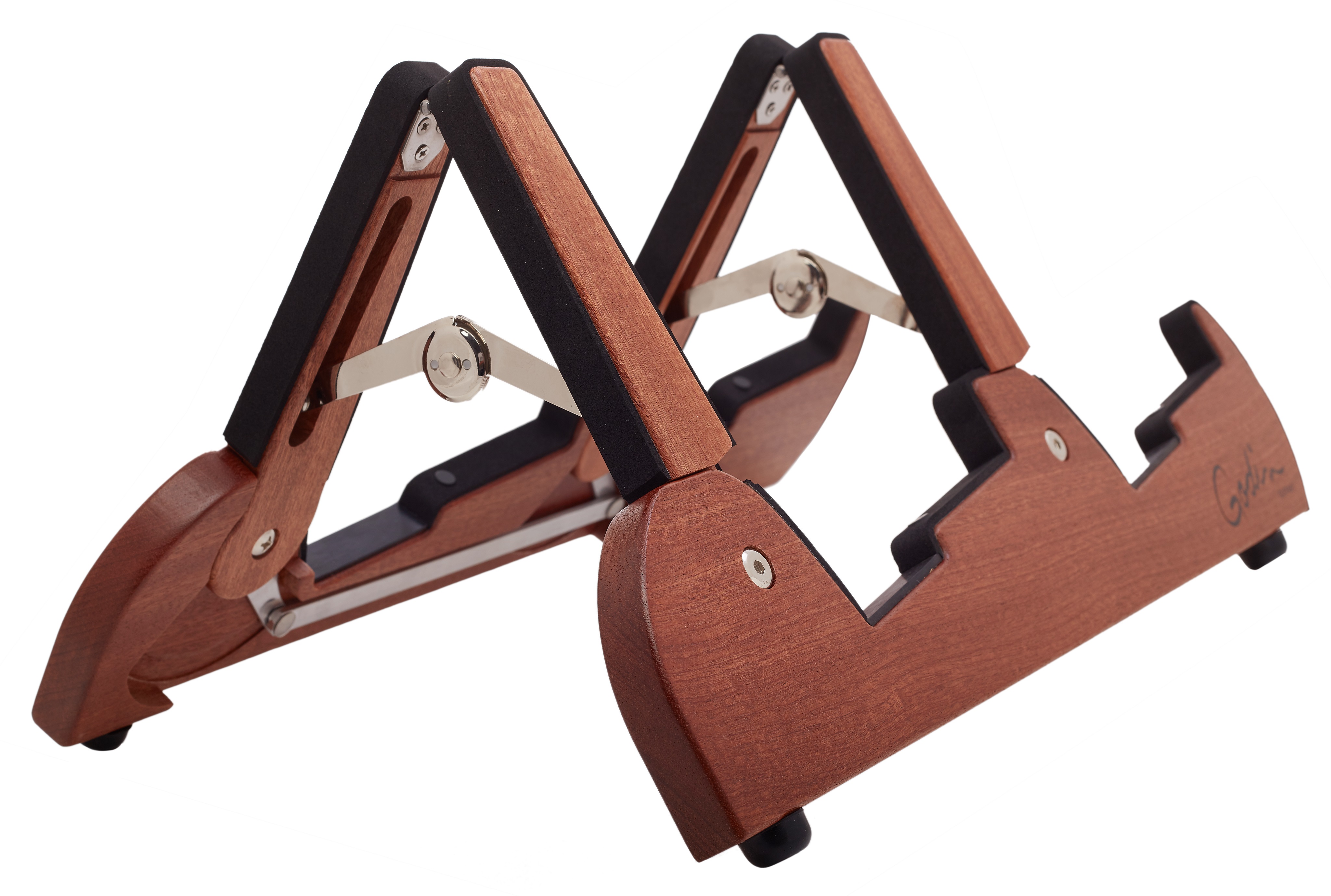 Godin Pro-G Tandem Stand