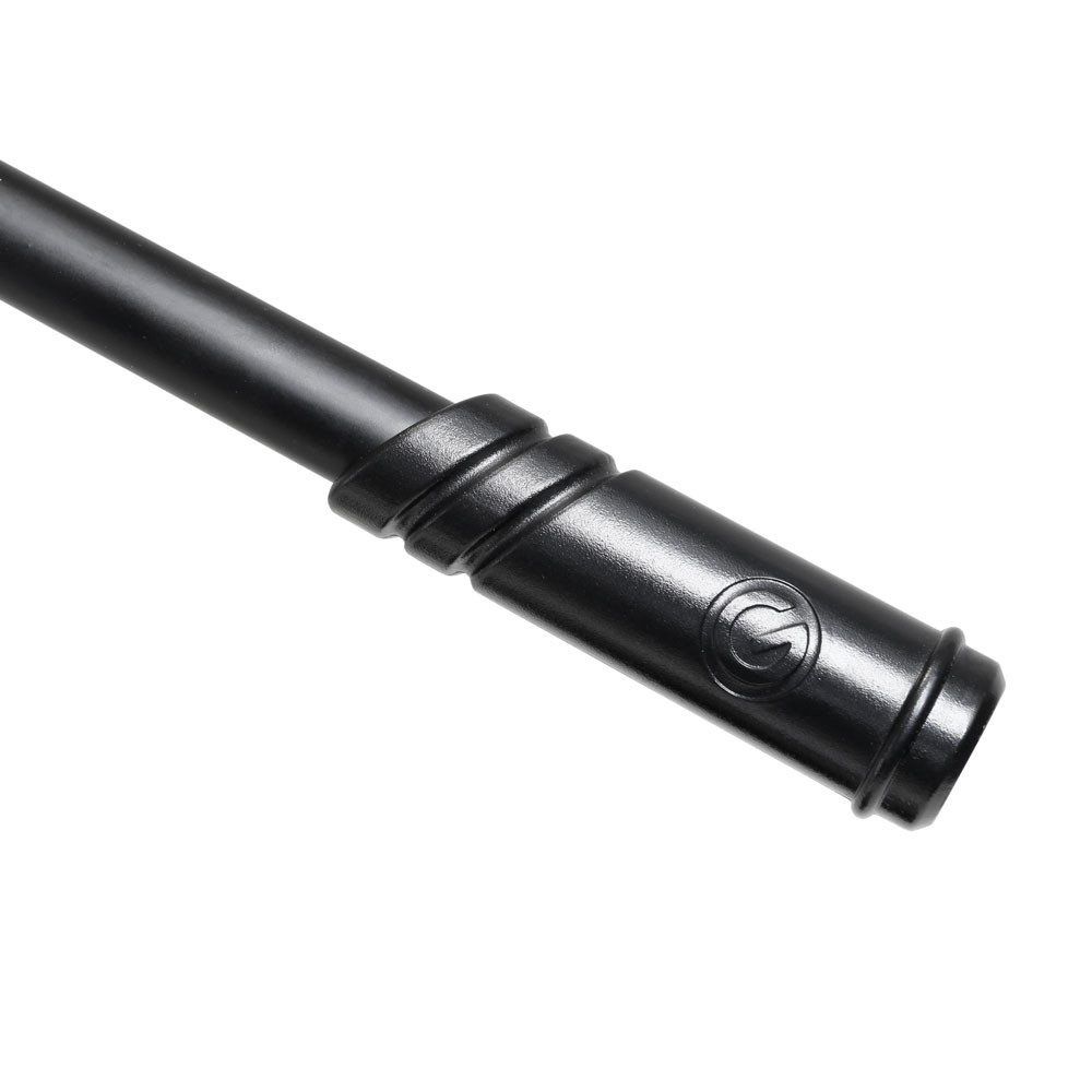 Gravity MS 3122 HD B – Obrázok 6