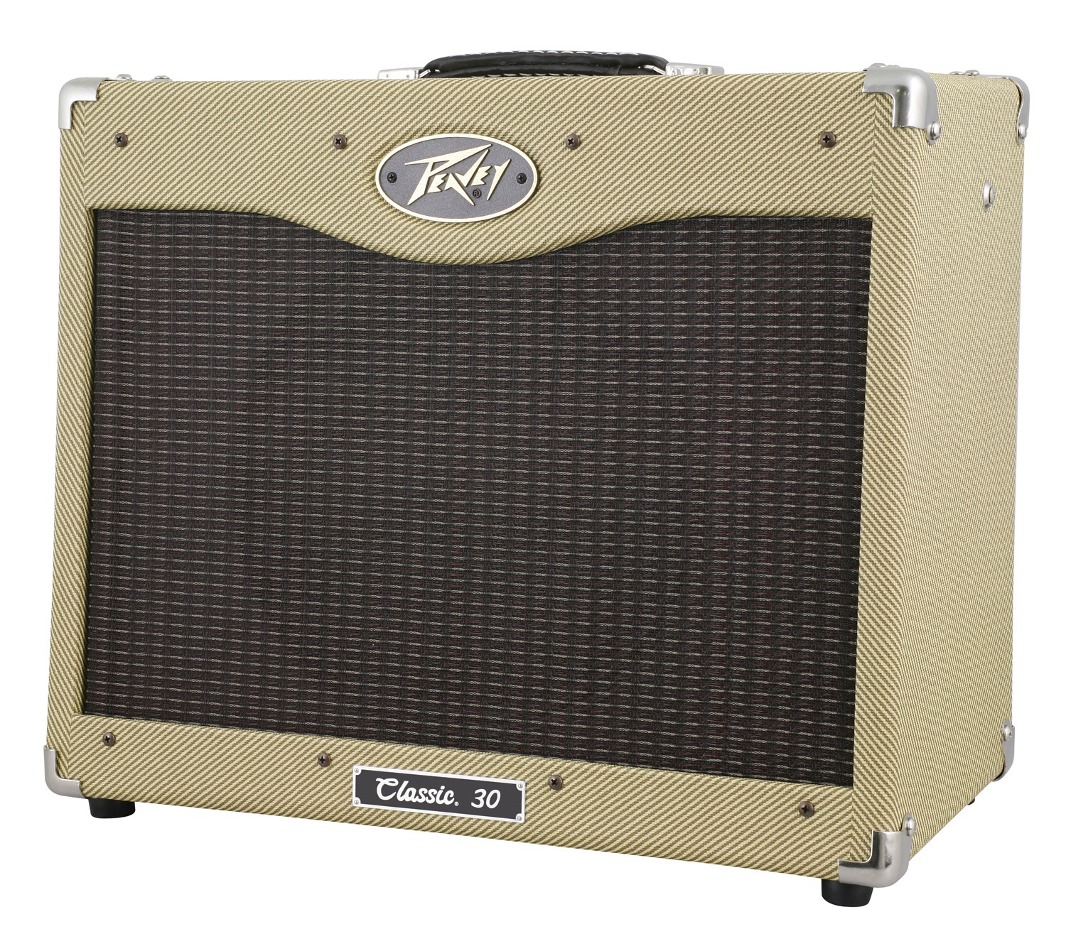 Peavey Classic 30/112 Tweed