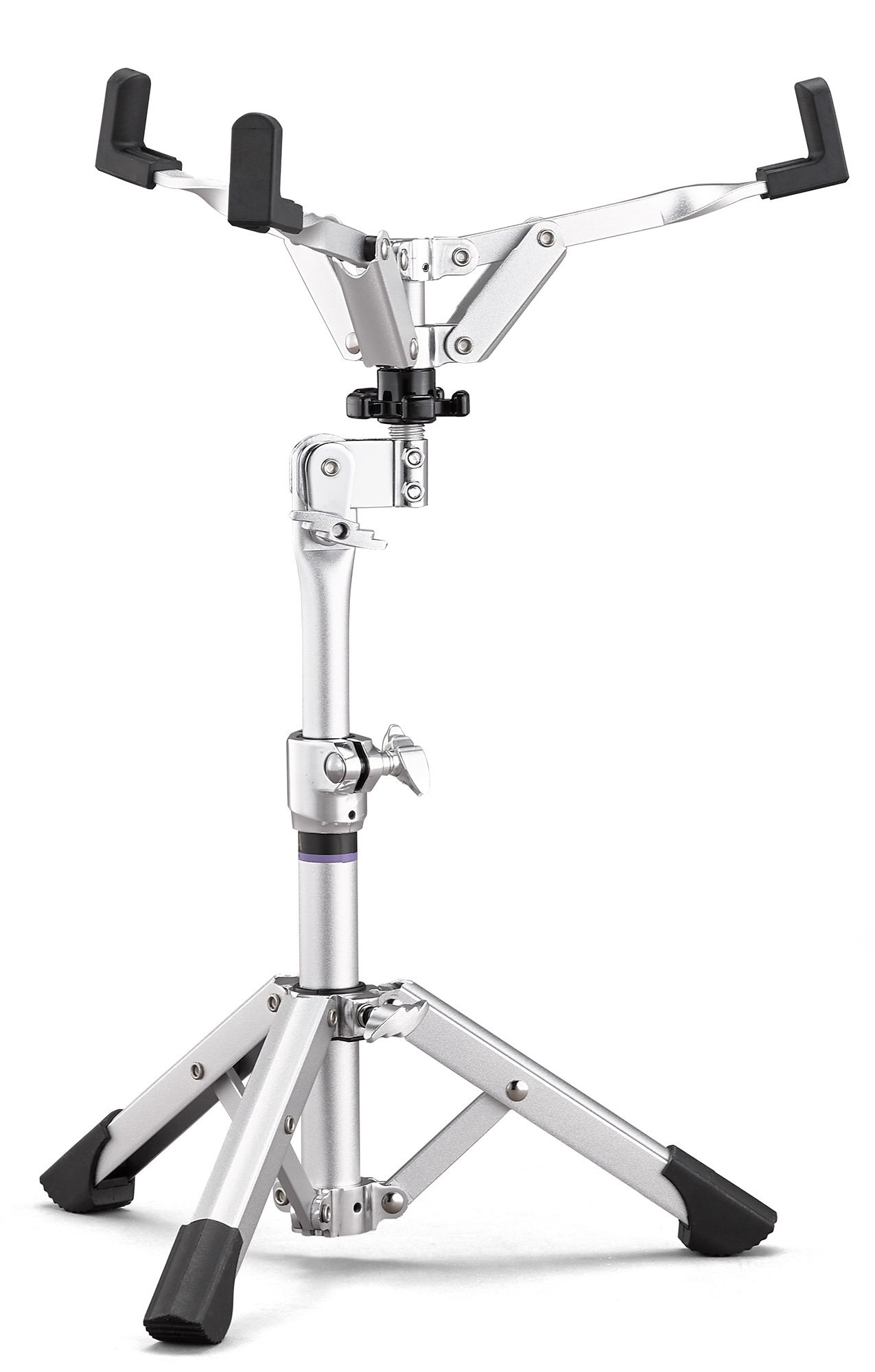 E-shop Yamaha SS3 Crosstown