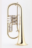 E-shop Josef Lídl LFH 742