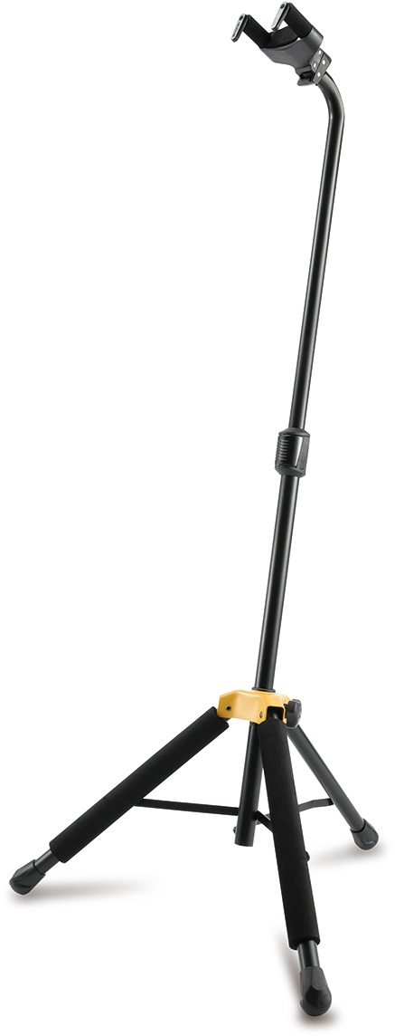 E-shop Hercules GS414B PLUS
