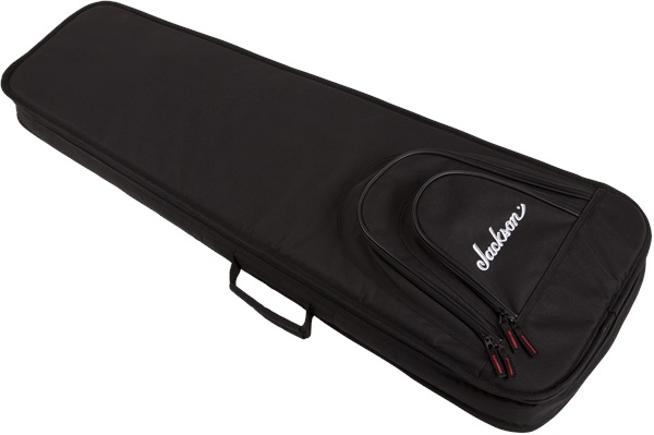 E-shop Jackson Standard Soloist/Dinky Multi-Fit Gig Bag
