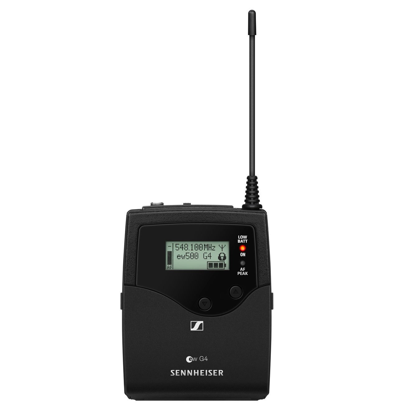 E-shop Sennheiser SK500-G4 G