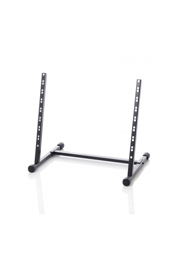 E-shop Bespeco BPRACKM8