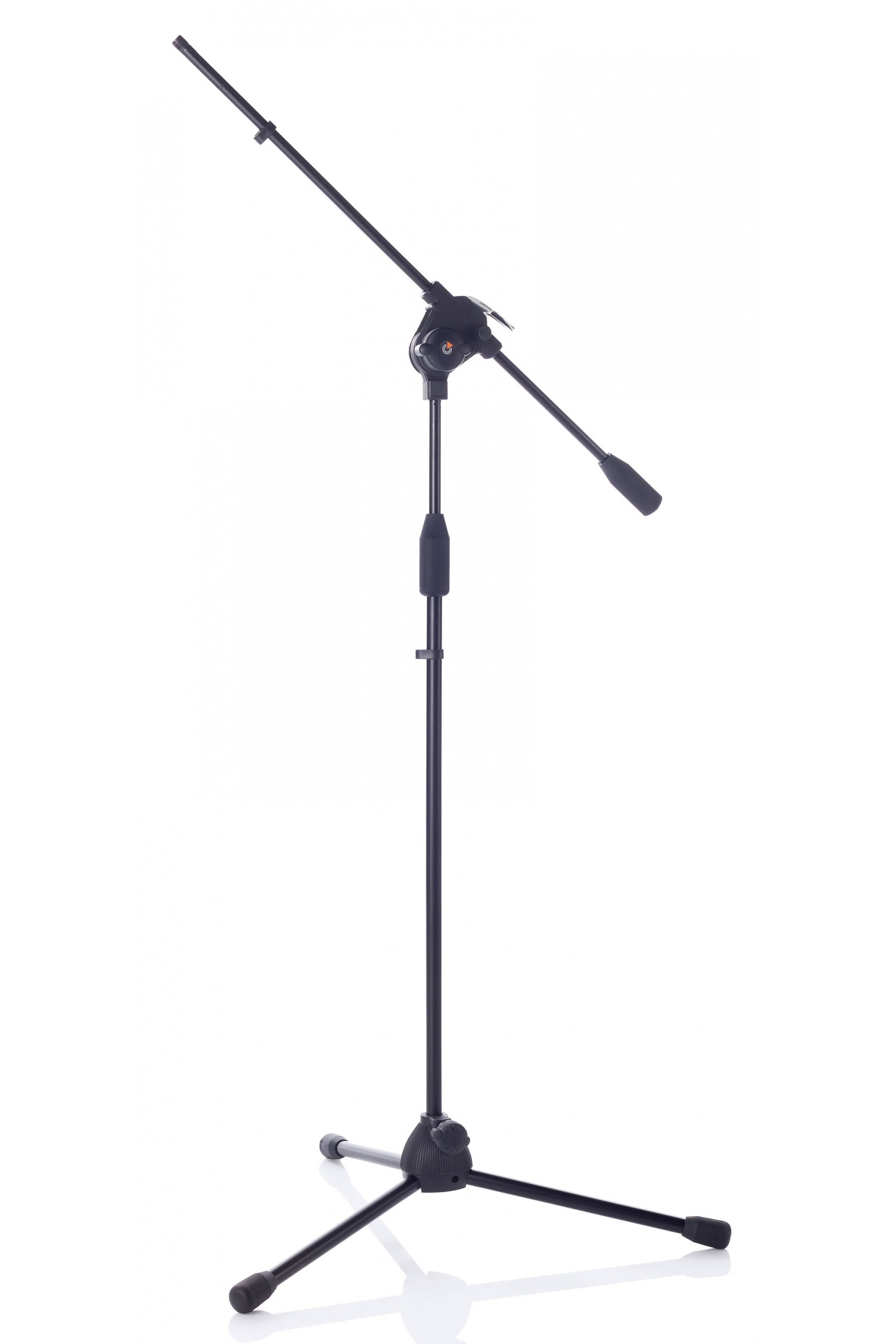 E-shop Bespeco MSF01C