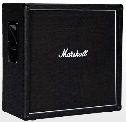 Marshall MX412BR (použité) – Obrázok 3