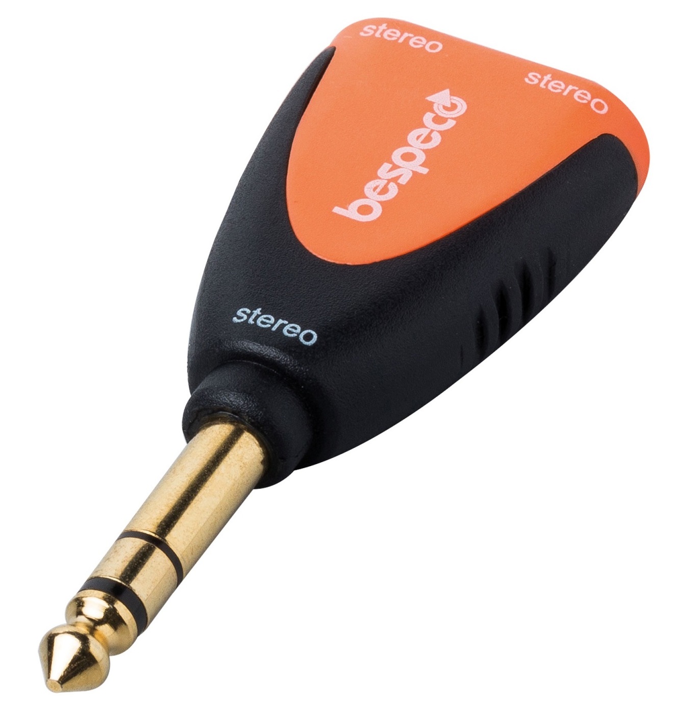 E-shop Bespeco SLAD230