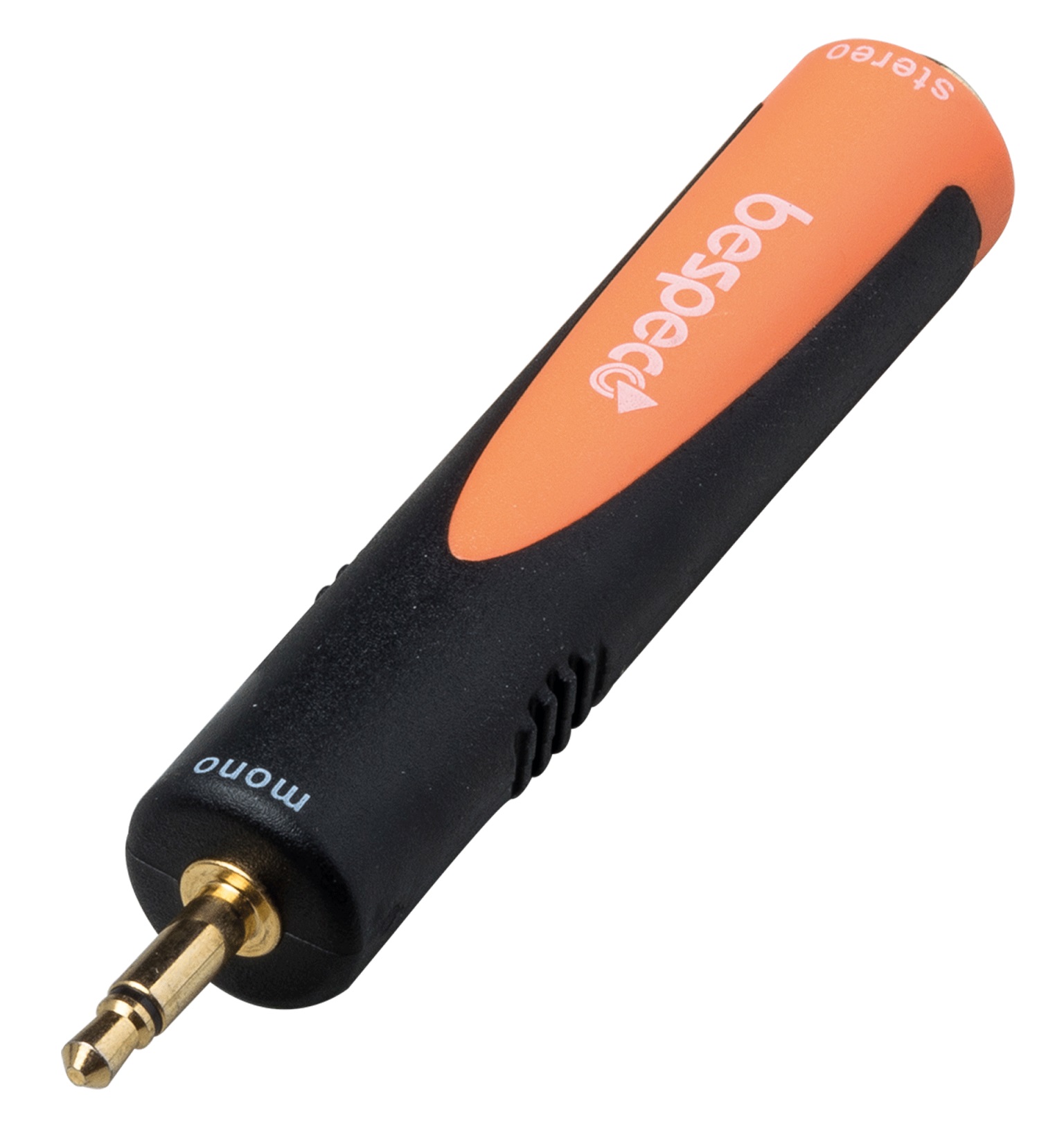 E-shop Bespeco SLAD135